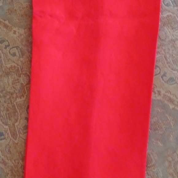 PANT SUIT, by 'ENTRE DEUX 8. - Picture 7 of 16